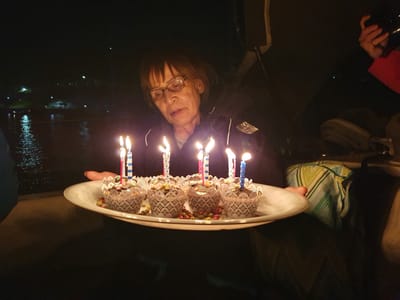 20201231_231734.jpg