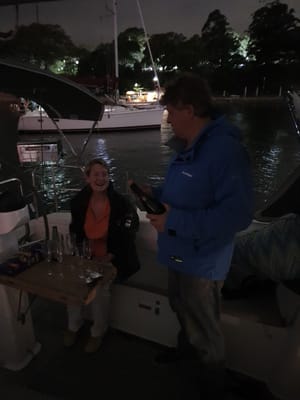 20201231_235600.jpg