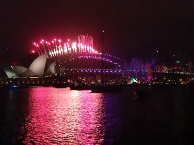 20210101_000004.jpg