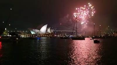 20210101_000253.mp4