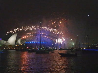20210101_000420.jpg