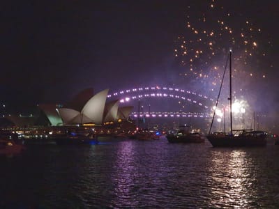 20210101_000540.jpg
