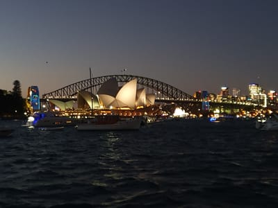 20211231_204552.jpg