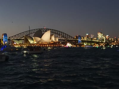 20211231_204646.jpg