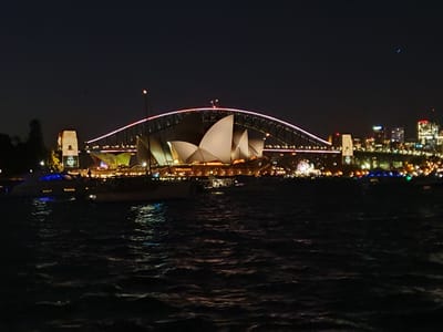 20211231_205945.jpg
