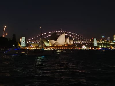 20211231_205958.jpg