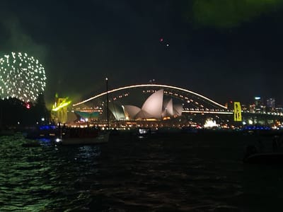 20211231_210210.jpg