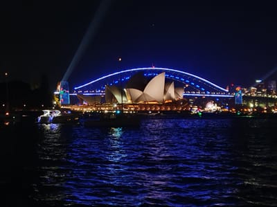 20220101_214653.jpg