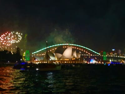 20220101_214800.jpg
