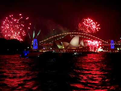 20220101_214854.jpg