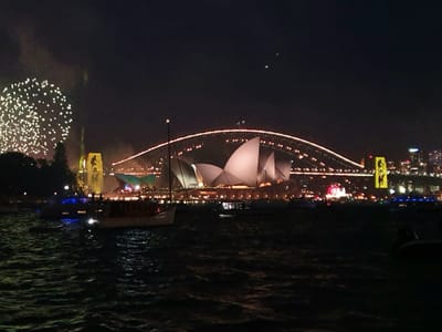 20220101_215204.jpg