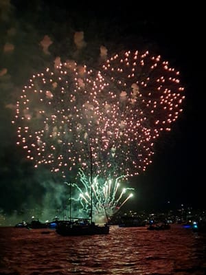 20220101_215303.jpg