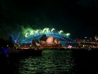 20220101_215832.jpg