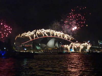 20220101_222131.jpg