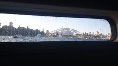 IMG-20211231-WA0007.jpg