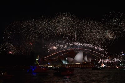 IMG-20220101-WA0013.jpg