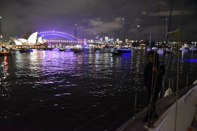 DSC_3430.JPG