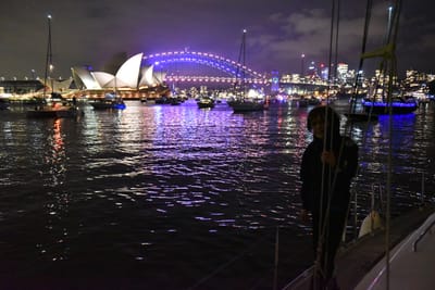 DSC_3431.JPG