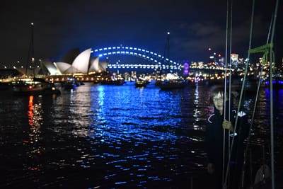 DSC_3435.JPG