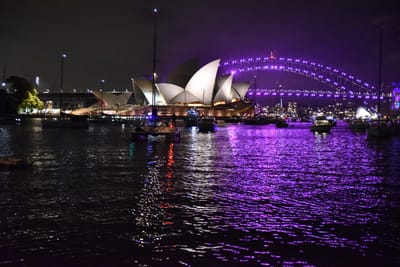 DSC_3436.JPG