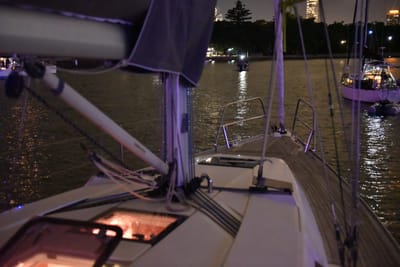 DSC_3438.JPG