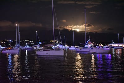 DSC_3439.JPG