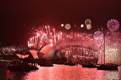 DSC_3465.JPG