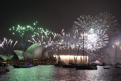 DSC_3542.JPG