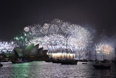 DSC_3554.JPG