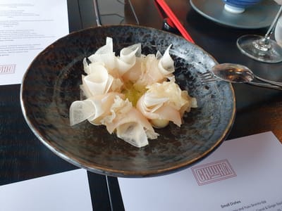 20210123_174540.jpg