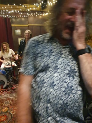 20210529_220244.jpg