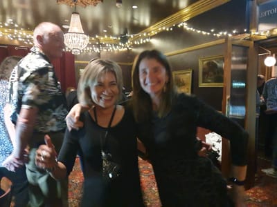 20210529_225438.jpg
