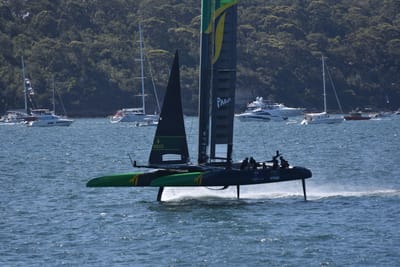 DSC_4343.JPG