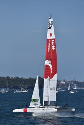 DSC_4348.JPG