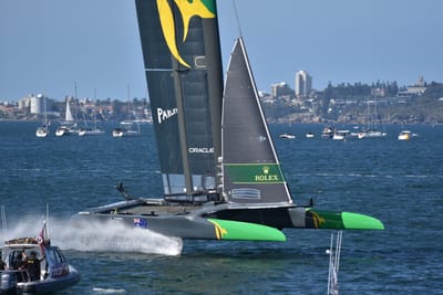 DSC_4350.JPG