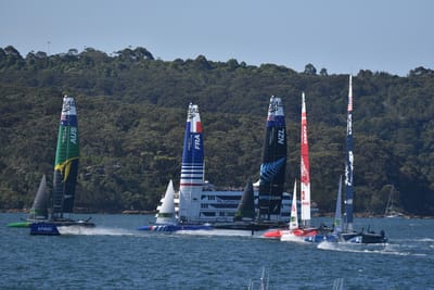 DSC_4358.JPG