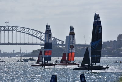 DSC_4359.JPG