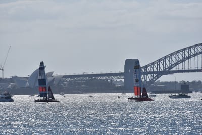 DSC_4362.JPG