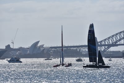 DSC_4366.JPG