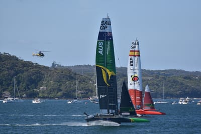 DSC_4372.JPG