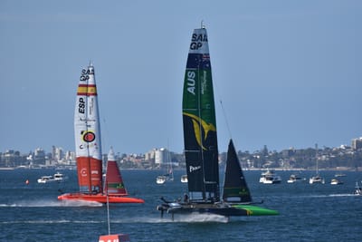 DSC_4373.JPG