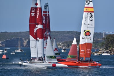DSC_4375.JPG