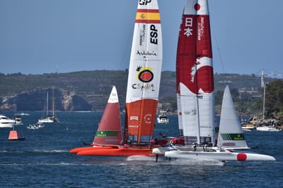 DSC_4376.JPG