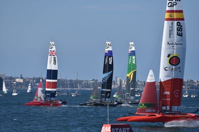 DSC_4378.JPG