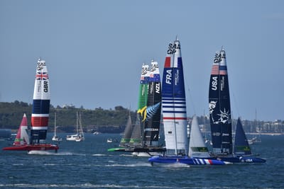 DSC_4379.JPG