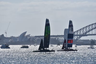 DSC_4382.JPG