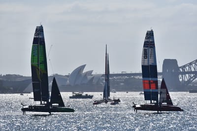 DSC_4386.JPG