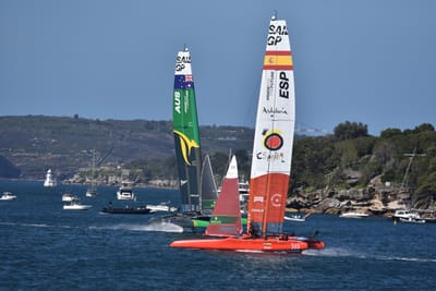 DSC_4387.JPG