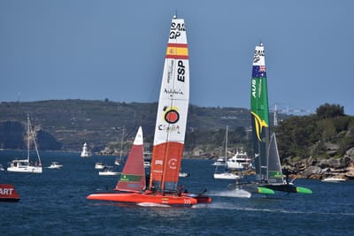 DSC_4388.JPG