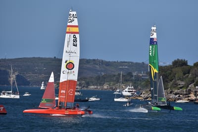 DSC_4389.JPG